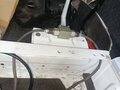 2015 ГАЗ ГАЗель Next, белый, 1900000 рублей - вид 4