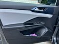 2021 Volkswagen Taos I, серый, 2800000 рублей - вид 4