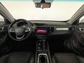 2022 Chery Tiggo 4 I Рестайлинг, белый, 1080000 рублей - вид 10