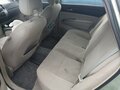 2008 Toyota Prius II Рестайлинг (XW20), зелёный, 519000 рублей - вид 8
