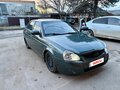 2009 Lada (ВАЗ) Priora I, серый, 350000 рублей - вид 1