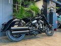 2026 Indian Chief Vintage, чёрный, 2950000 рублей