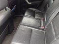 2007 Acura RDX I, серый, 1150000 рублей - вид 9