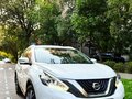 2018 Nissan Murano III (Z52), белый, 2050000 рублей - вид 3