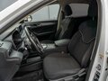 2023 Haval Jolion I, белый, 1759000 рублей - вид 7