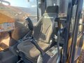 2023 LiuGong CLG 950E, жёлтый, 11477600 рублей - вид 6