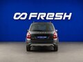 2019 Lada (ВАЗ) Granta Cross I Рестайлинг, серый, 779075 рублей - вид 3