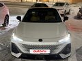 2023 Changan UNI-V I, белый, 2150000 рублей