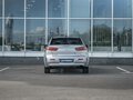 2007 Mitsubishi Lancer X, серебристый, 599000 рублей - вид 3