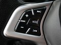 2017 Chery Tiggo 3 I, коричневый, 659000 рублей - вид 11