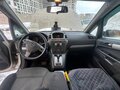 2006 Opel Zafira B, бежевый, 499000 рублей - вид 6