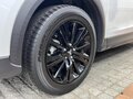 2023 Mitsubishi Eclipse Cross I Рестайлинг, белый - вид 8