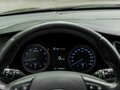 2018 Hyundai Tucson III, чёрный, 1850000 рублей - вид 4