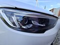 2020 Opel Insignia II, белый, 1900000 рублей - вид 9