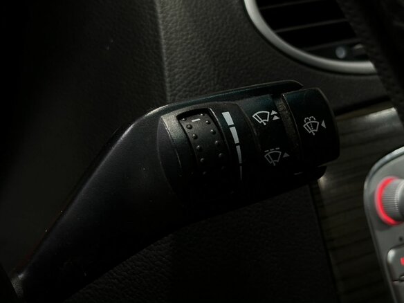 2008 Ford Focus II Рестайлинг, серебристый, 509777 рублей - вид 16