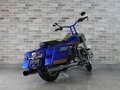 2008 Harley-Davidson Road King, синий, 907000 рублей - вид 5