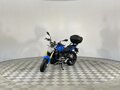 2015 BMW R 1200 R, синий, 770000 рублей