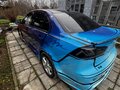 2008 Mitsubishi Lancer X, чёрный, 700000 рублей - вид 7