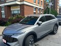 2025 Haval F7 II, серый, 3050000 рублей - вид 2