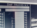 2021 DAF XF, белый, 6155000 рублей - вид 7