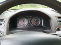 2008 Volvo C30 I, красный, 595000 рублей - вид 7