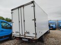 2021 Ford Transit, синий, 2460000 рублей - вид 2