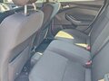 2018 Ford Focus III Рестайлинг, белый, 1040000 рублей - вид 9