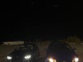 2012 Kia Cerato Koup II, голубой, 900000 рублей - вид 5