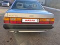 1990 Audi 100 III (C3) Рестайлинг, серебристый, 860000 рублей - вид 5