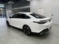 2024 Changan Lamore, белый - вид 3