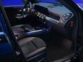 2020 Mercedes-Benz GLB 250 I (X247), чёрный, 3940000 рублей - вид 11