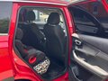 2024 Chery Tiggo 7 Pro Max I, красный, 1850000 рублей - вид 6