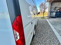 2019 ГАЗ ГАЗель Next, белый, 2100000 рублей - вид 1