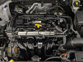 2021 Hyundai Creta I Рестайлинг, серебристый - вид 8