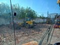 2020 SDLG RS8140, жёлтый, 4065550 рублей - вид 9