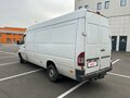 2013 Mercedes-Benz Sprinter Classic, белый, 1050000 рублей - вид 4