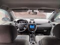 2007 Chevrolet Lacetti I, синий, 460000 рублей - вид 4
