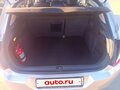 2011 Citroen C4 II, серебристый, 620000 рублей - вид 8