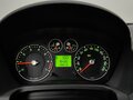 2007 Ford Fiesta Mk5, чёрный - вид 9