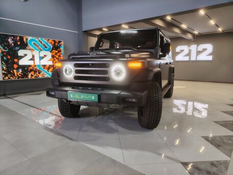 212 T01