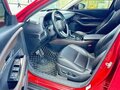 2023 Mazda CX-30 I, пурпурный, 2050000 рублей - вид 7