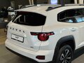 2026 Haval H7 I, белый, 3999000 рублей - вид 8