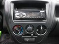 2012 Lada (ВАЗ) Granta I, серебристый - вид 10