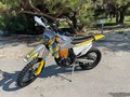 2024 GR GR7, жёлтый, 110000 рублей