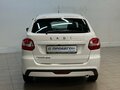 2025 Lada (ВАЗ) Granta I Рестайлинг, белый, 1140000 рублей - вид 2