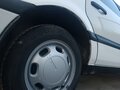 1994 Volkswagen Passat B4, белый, 500000 рублей - вид 6