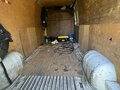 2004 Renault Master, белый, 630000 рублей - вид 4