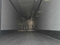 2024 Long Gua LGC9400, белый, 5760800 рублей - вид 6