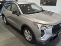 2026 Haval Jolion I Рестайлинг 2, серый - вид 4