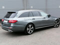 2019 Mercedes-Benz E-Класс 400 d V (W213, S213, C238), серый, 2929000 рублей - вид 5